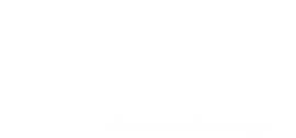 Universidad de Valparaíso